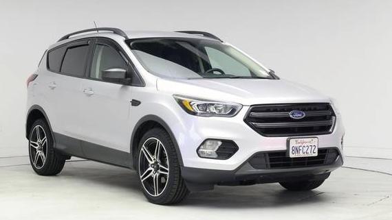 FORD ESCAPE 2019 1FMCU0HD6KUA06112 image