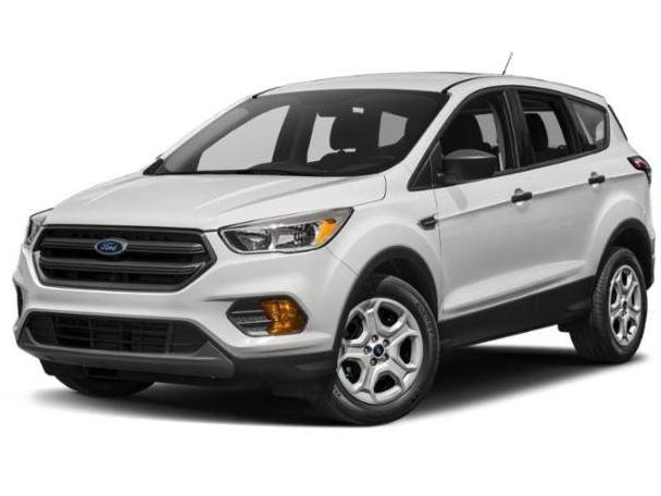 FORD ESCAPE 2019 1FMCU9GD6KUB30385 image