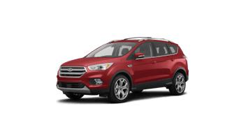 FORD ESCAPE 2019 1FMCU9J98KUC53058 image FORD ESCAPE 2019 1FMCU9J98KUC53058 image
