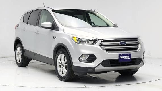 FORD ESCAPE 2019 1FMCU0GD7KUB08892 image