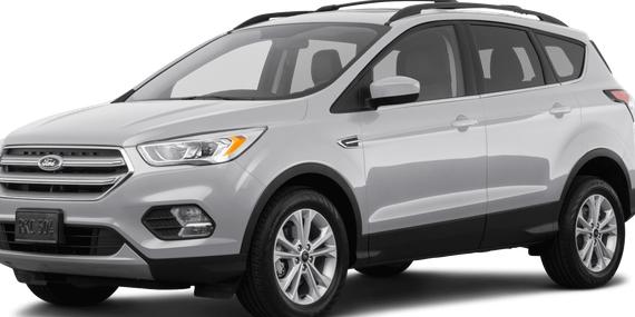 FORD ESCAPE 2019 1FMCU0HD8KUA62536 image