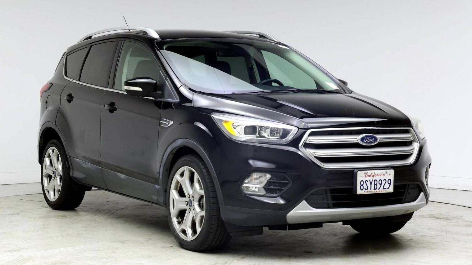 FORD ESCAPE 2019 1FMCU0J98KUC33095 image