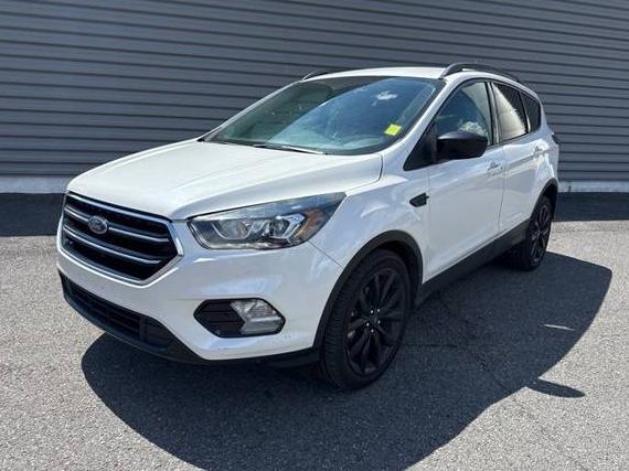 FORD ESCAPE 2019 1FMCU0GD1KUB46327 image