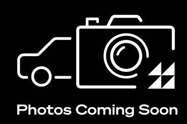 FORD ESCAPE 2019 1FMCU9GD4KUA75810 image