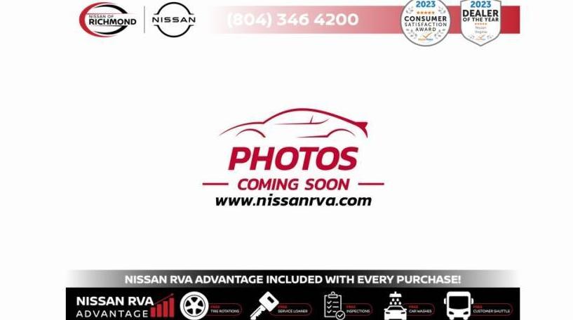 FORD ESCAPE 2019 1FMCU0F73KUB74920 image