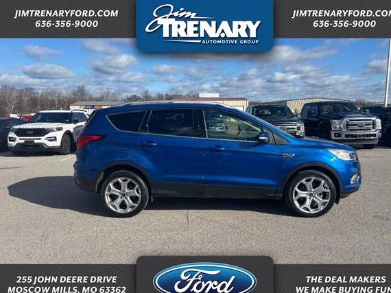 FORD ESCAPE 2019 1FMCU9J90KUB26997 image FORD ESCAPE 2019 1FMCU9J90KUB26997 image