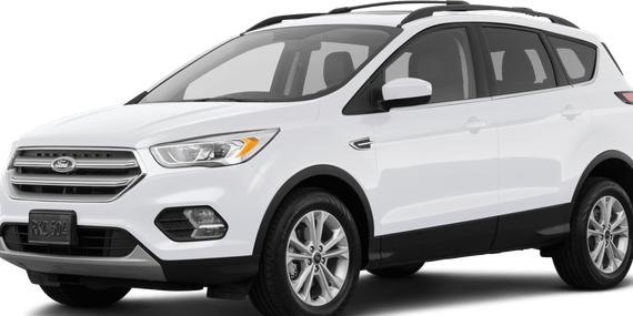 FORD ESCAPE 2019 1FMCU0HD7KUA82177 image