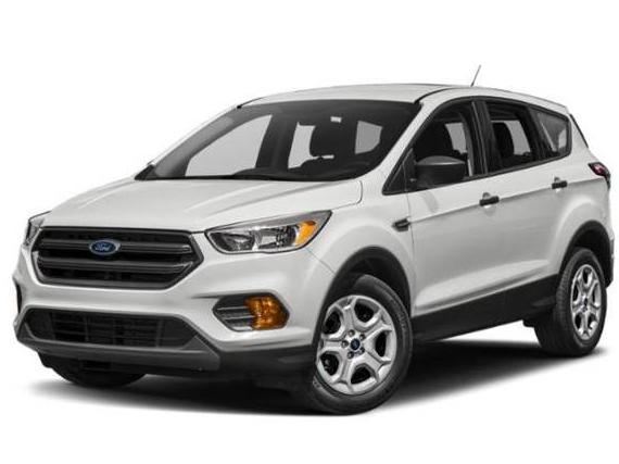 FORD ESCAPE 2019 1FMCU0HD8KUA11473 image