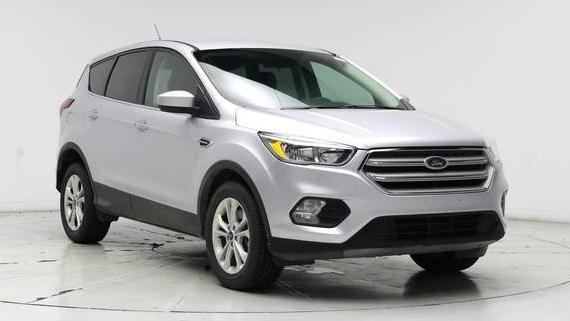 FORD ESCAPE 2019 1FMCU0G9XKUB12110 image