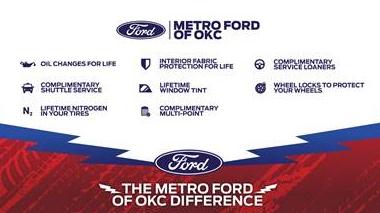 FORD ESCAPE 2019 1FMCU9GDXKUA07463 image