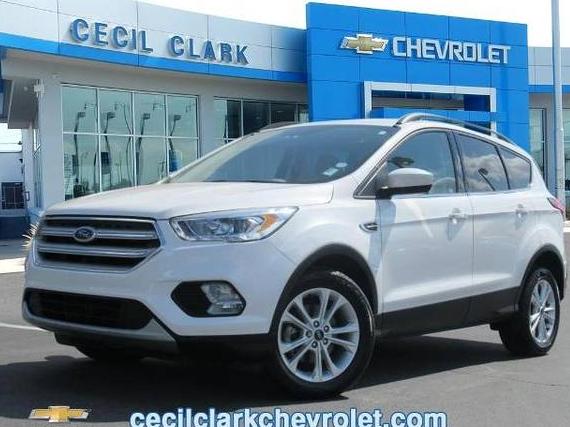 FORD ESCAPE 2019 1FMCU0HDXKUB21442 image FORD ESCAPE 2019 1FMCU0HDXKUB21442 image