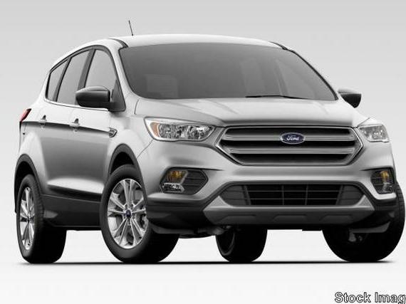 FORD ESCAPE 2019 1FMCU9GDXKUA52855 image