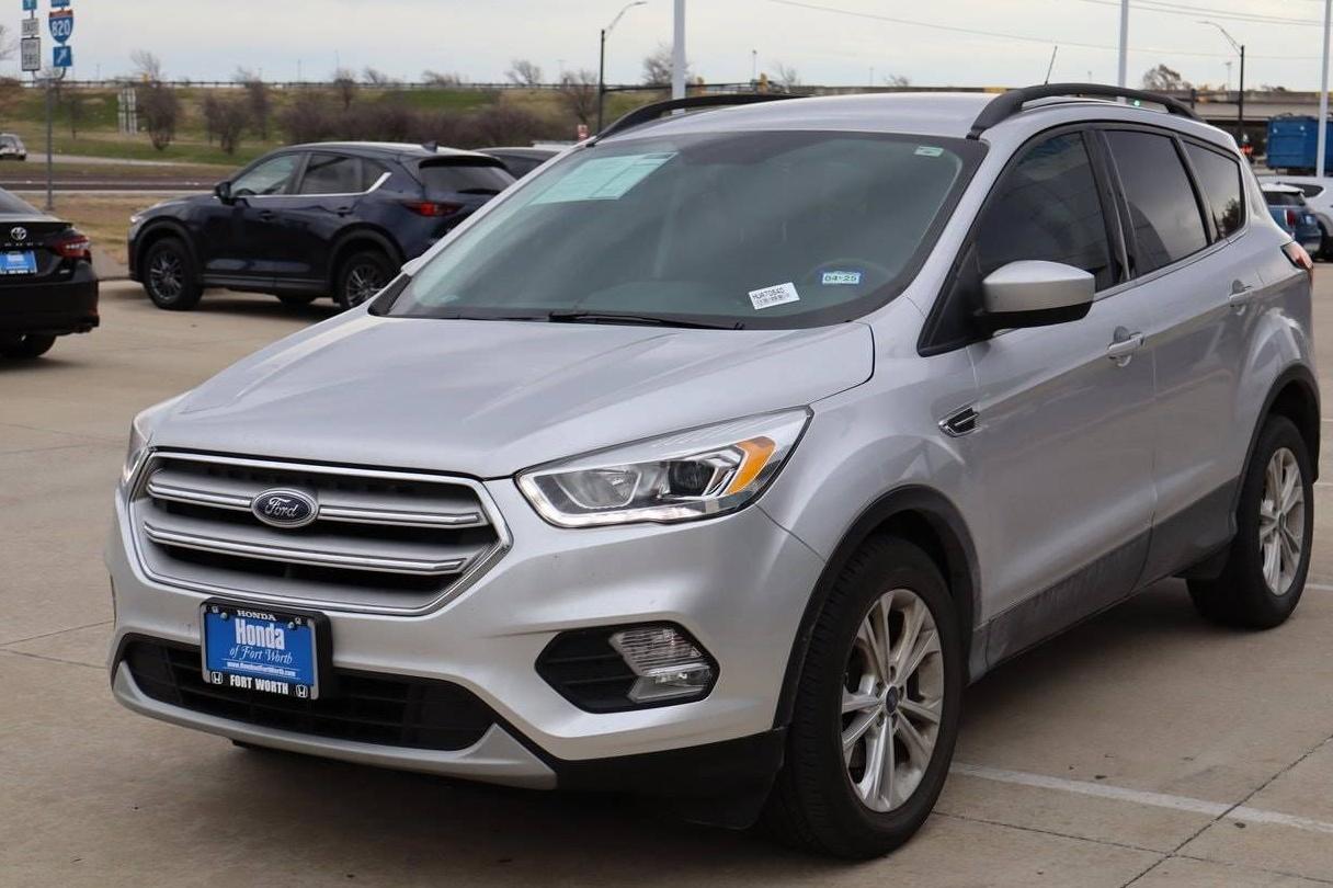 FORD ESCAPE 2019 1FMCU0HD7KUA70840 image