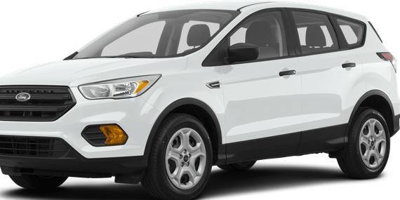 FORD ESCAPE 2019 1FMCU0F77KUB63953 image FORD ESCAPE 2019 1FMCU0F77KUB63953 image