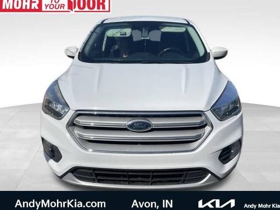 FORD ESCAPE 2019 1FMCU9GD8KUA69377 image
