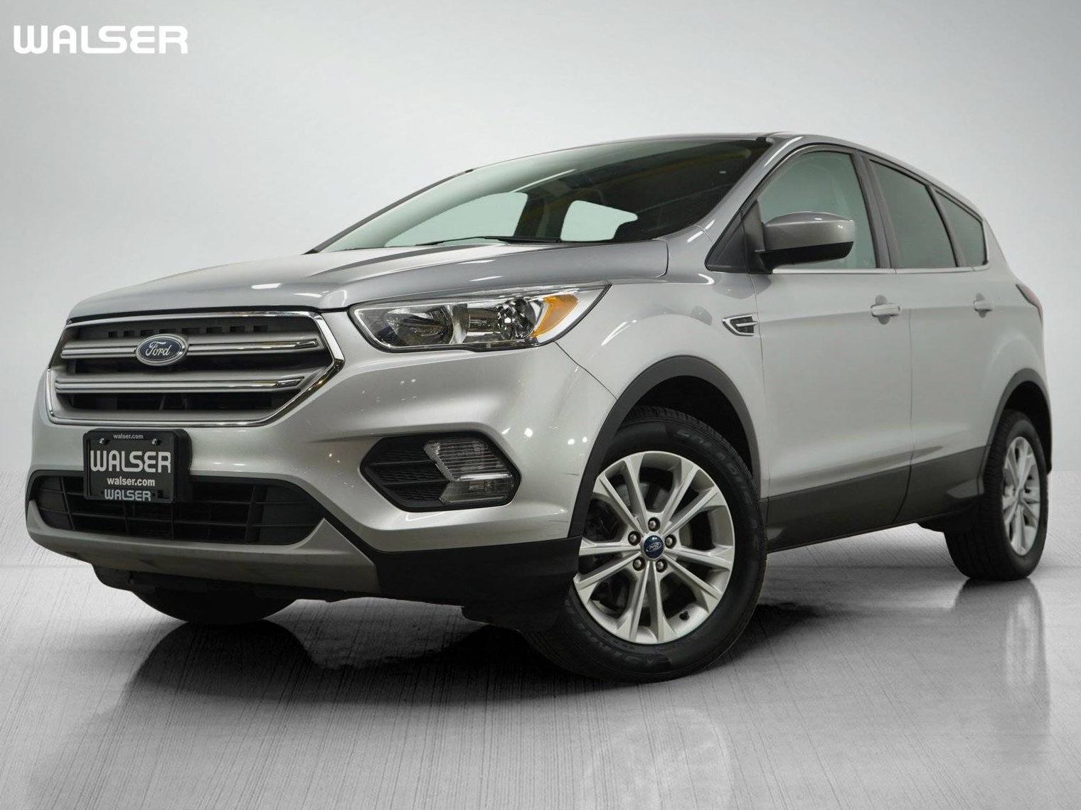 FORD ESCAPE 2019 1FMCU9GD9KUA09401 image