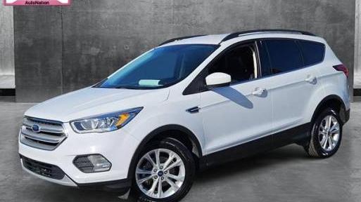 FORD ESCAPE 2019 1FMCU0HD7KUA20570 image