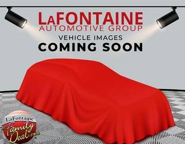 FORD ESCAPE 2019 1FMCU9GD5KUA17043 image