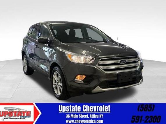 FORD ESCAPE 2019 1FMCU9GD6KUA69040 image