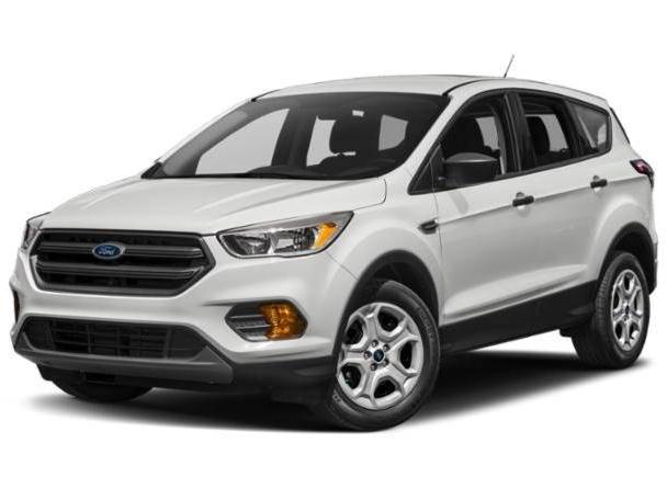 FORD ESCAPE 2019 1FMCU9J94KUA19158 image