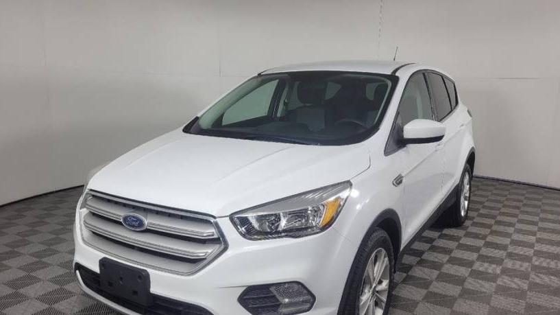 FORD ESCAPE 2019 1FMCU0GD3KUB32509 image