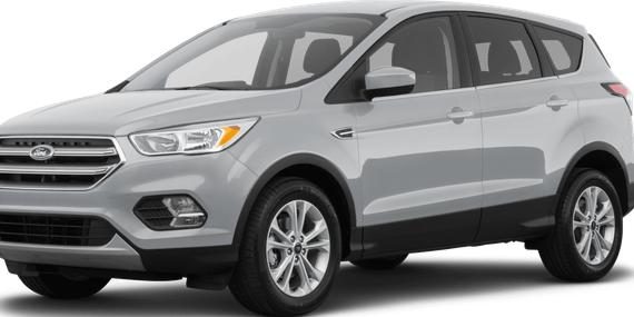 FORD ESCAPE 2019 1FMCU9GD3KUB29565 image