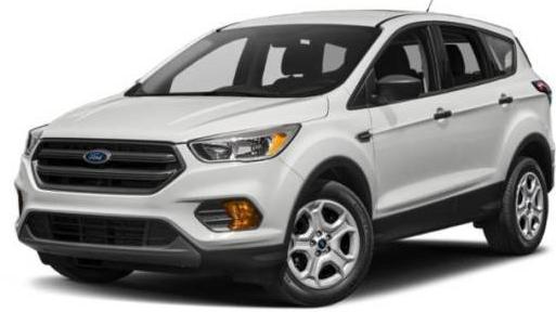 FORD ESCAPE 2019 1FMCU9HD0KUA28580 image