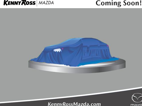 FORD ESCAPE 2019 1FMCU9GD7KUB52394 image