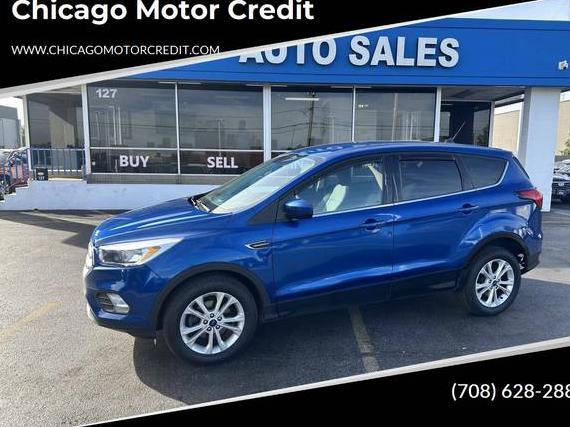 FORD ESCAPE 2019 1FMCU0GD5KUA76069 image FORD ESCAPE 2019 1FMCU0GD5KUA76069 image
