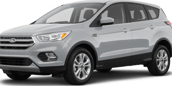 FORD ESCAPE 2019 1FMCU0GD0KUB00469 image