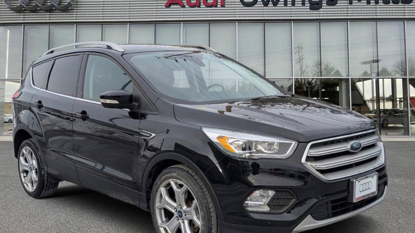 FORD ESCAPE 2019 1FMCU0J95KUC20871 image