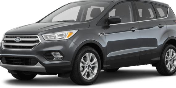 FORD ESCAPE 2019 1FMCU0GD6KUC09843 image