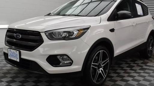 FORD ESCAPE 2019 1FMCU0HD4KUC53371 image