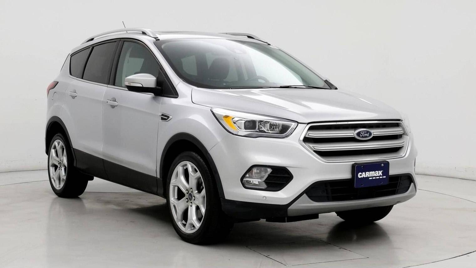 FORD ESCAPE 2019 1FMCU9J93KUC58071 image