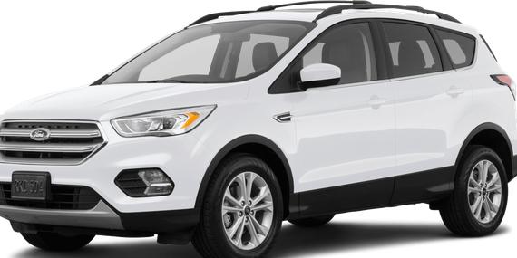 FORD ESCAPE 2019 1FMCU9HD8KUC31930 image