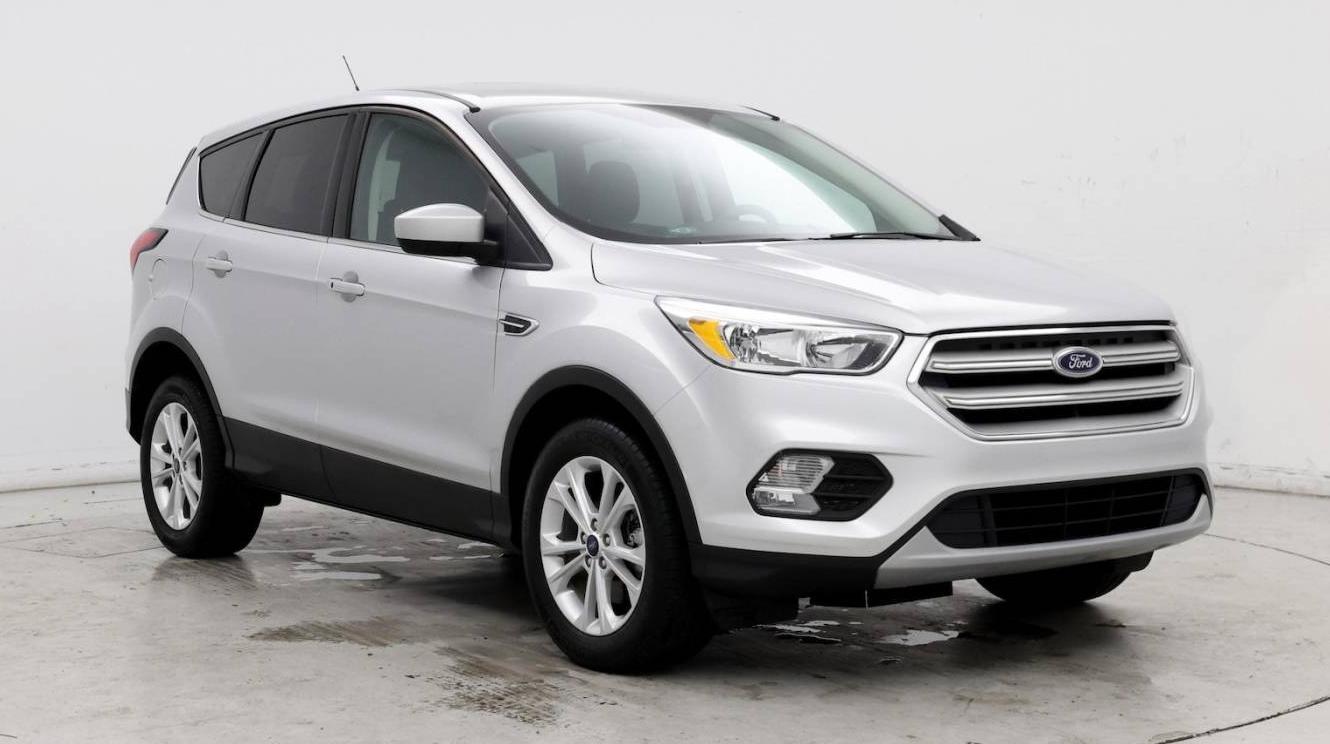 FORD ESCAPE 2019 1FMCU9GD6KUA27015 image