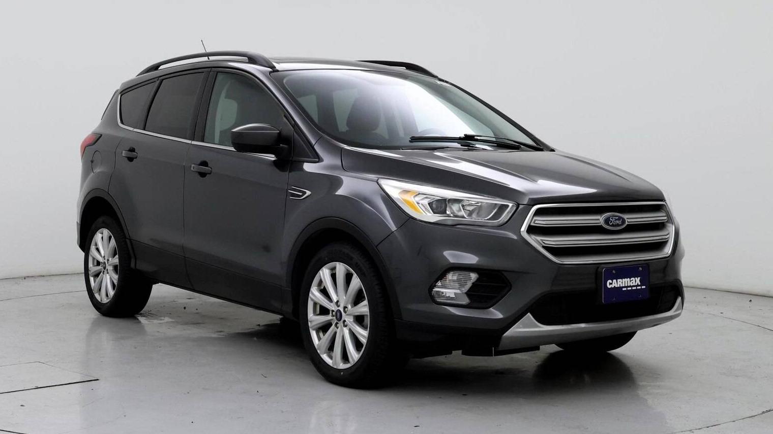 FORD ESCAPE 2019 1FMCU0HD6KUB57466 image