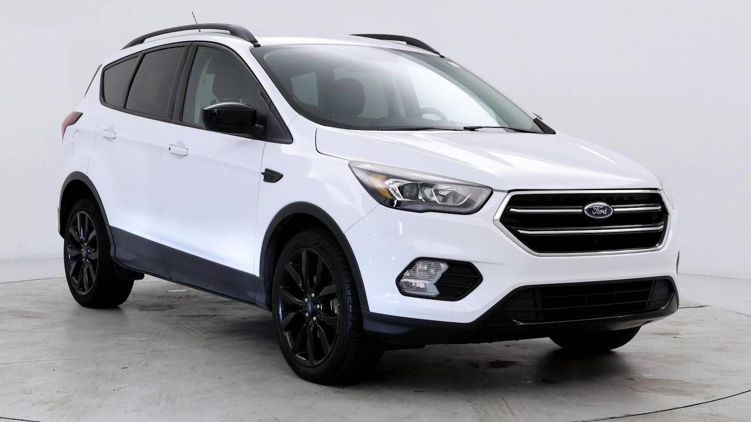 FORD ESCAPE 2019 1FMCU0GD7KUB08925 image