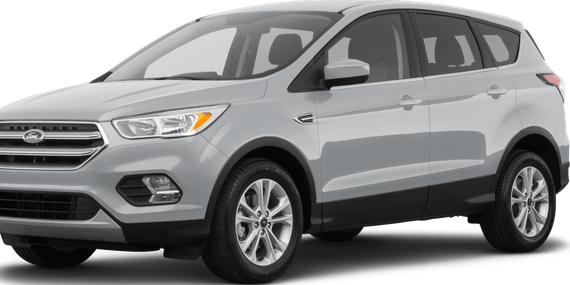 FORD ESCAPE 2019 1FMCU0GD3KUB75831 image