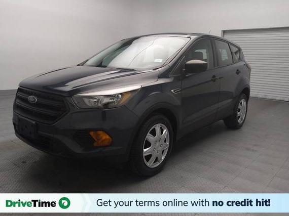 FORD ESCAPE 2019 1FMCU0F74KUB26066 image FORD ESCAPE 2019 1FMCU0F74KUB26066 image