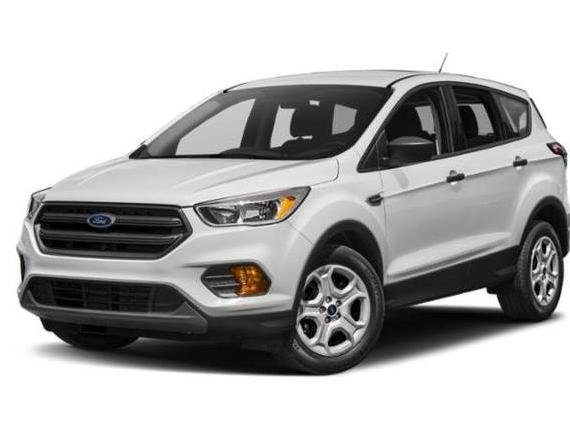 FORD ESCAPE 2019 1FMCU0J94KUB47587 image