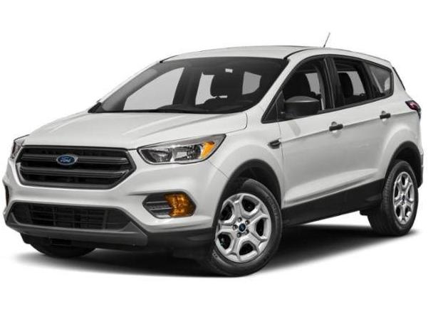 FORD ESCAPE 2019 1FMCU9GDXKUB50591 image