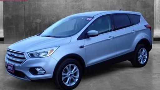 FORD ESCAPE 2019 1FMCU9GD4KUA48168 image