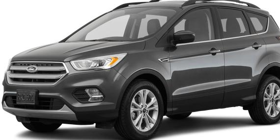 FORD ESCAPE 2019 1FMCU9HD0KUA58906 image FORD ESCAPE 2019 1FMCU9HD0KUA58906 image