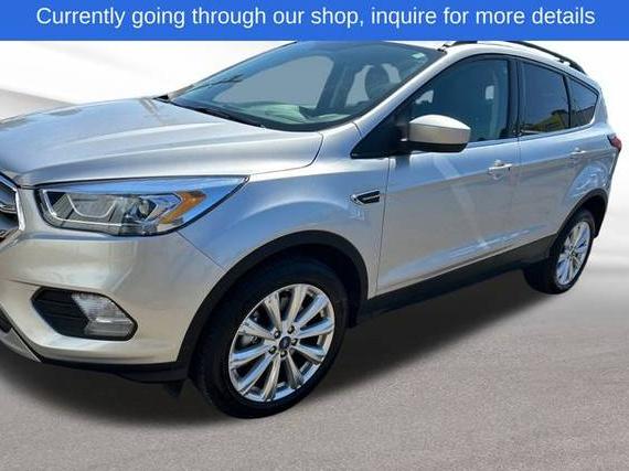 FORD ESCAPE 2019 1FMCU9HD0KUA47646 image