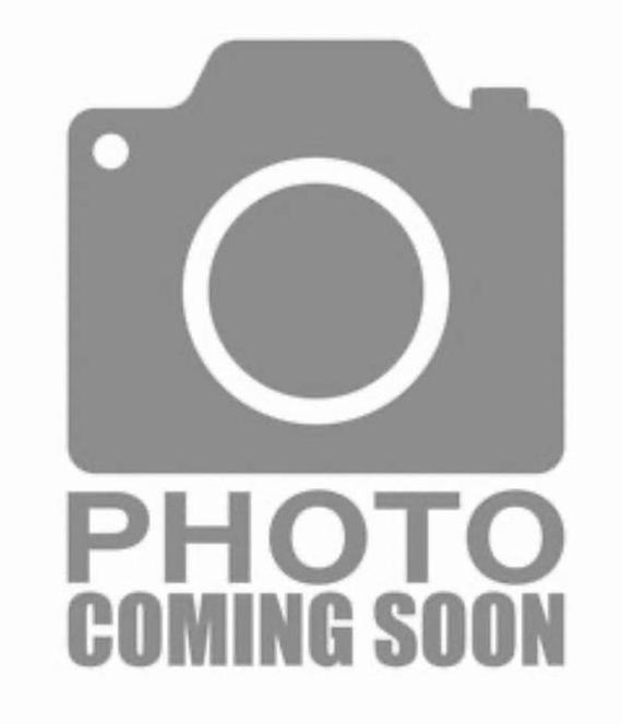 FORD ESCAPE 2019 1FMCU9GD5KUA92809 image