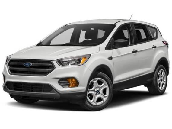 FORD ESCAPE 2019 1FMCU9J91KUA01393 image
