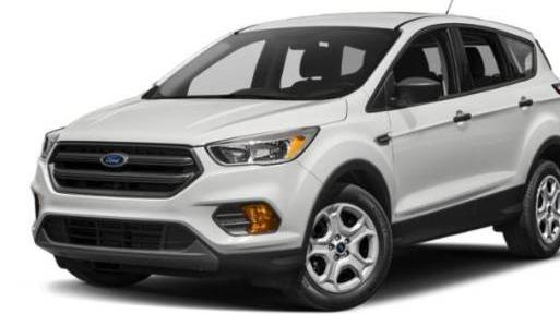 FORD ESCAPE 2019 1FMCU9J9XKUA05717 image