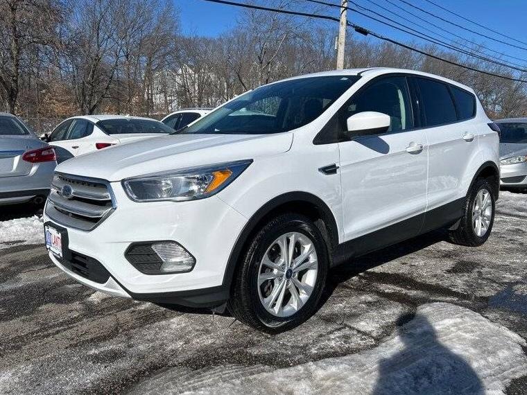 FORD ESCAPE 2019 1FMCU9GD2KUB80202 image