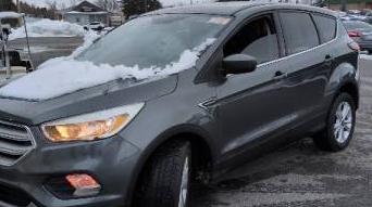 FORD ESCAPE 2019 1FMCU9GD3KUB31204 image